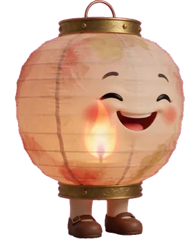 Wick pleased